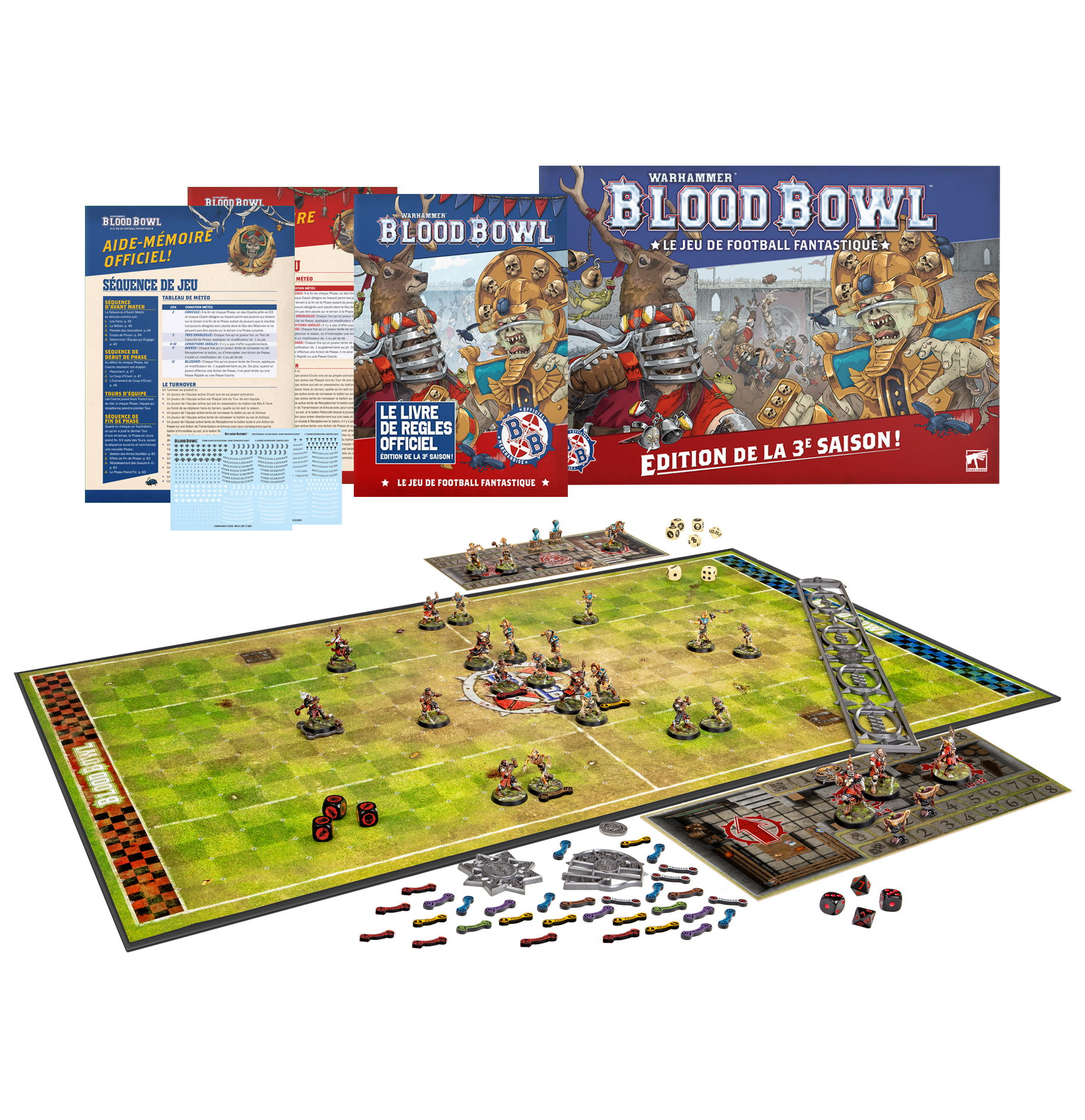 01010999014_FREBloodBowlSeason