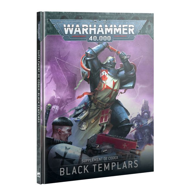 01030101065_FREBlackTemplarsCodexHB1.jpg?042148?fm=webp&w=650&h=670