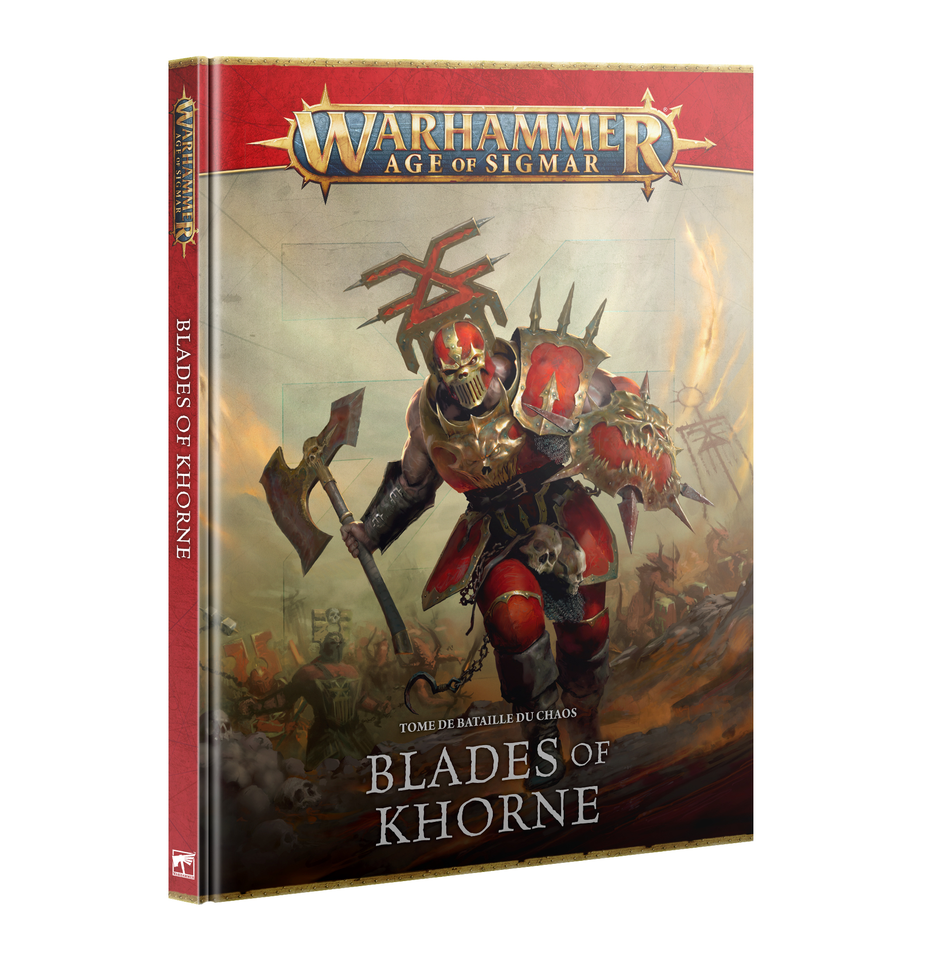 01030201031_FREBOKBattletome01.jpg