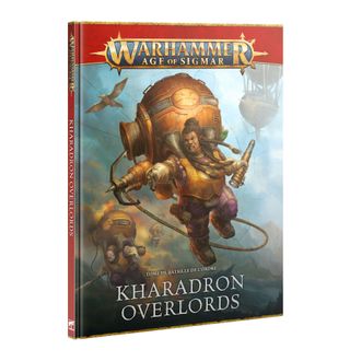 Lumineth Realm-Lords - Pack de Faction - Age of Sigmar - Warhammer Lumineth Realm-Lords - Pack de Faction - Age of Sigmar - Warhammer