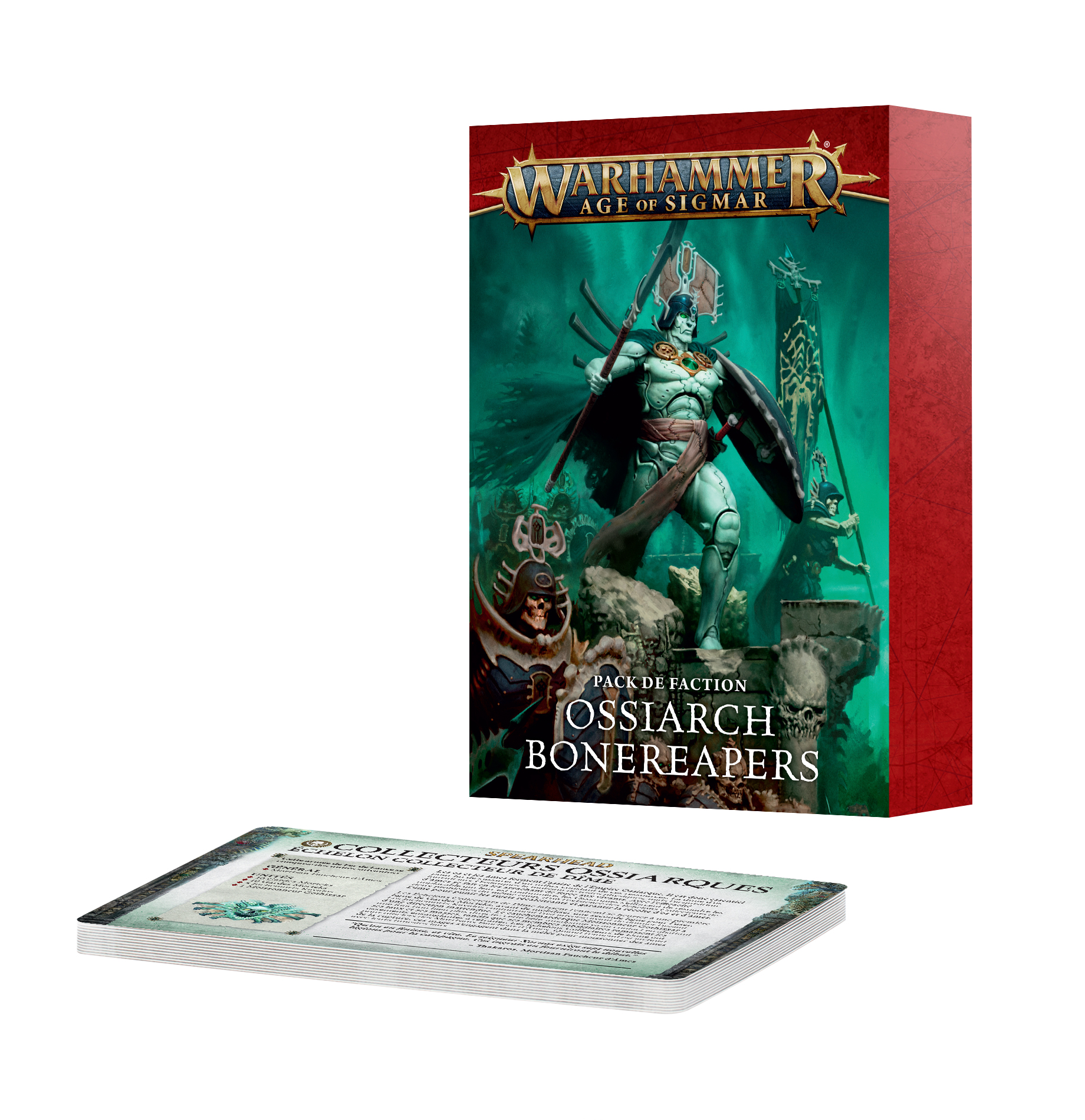 warhammer Ossiarch Bonereapers 一部ジャンクセット 2025年最新】オシアークボーンリーパーの人気アイテム - メルカリ
