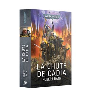 L'Aube de Feu: La Mer des Âmes Livre 7 (Broché en français