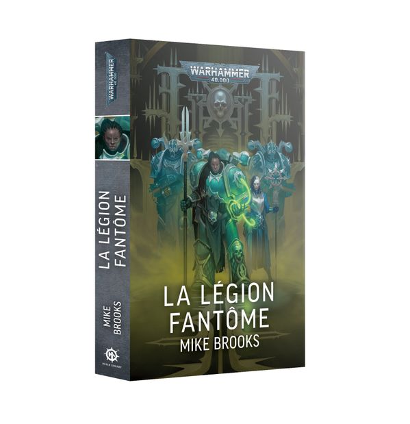 ghost-legion-paperback-fran-ais