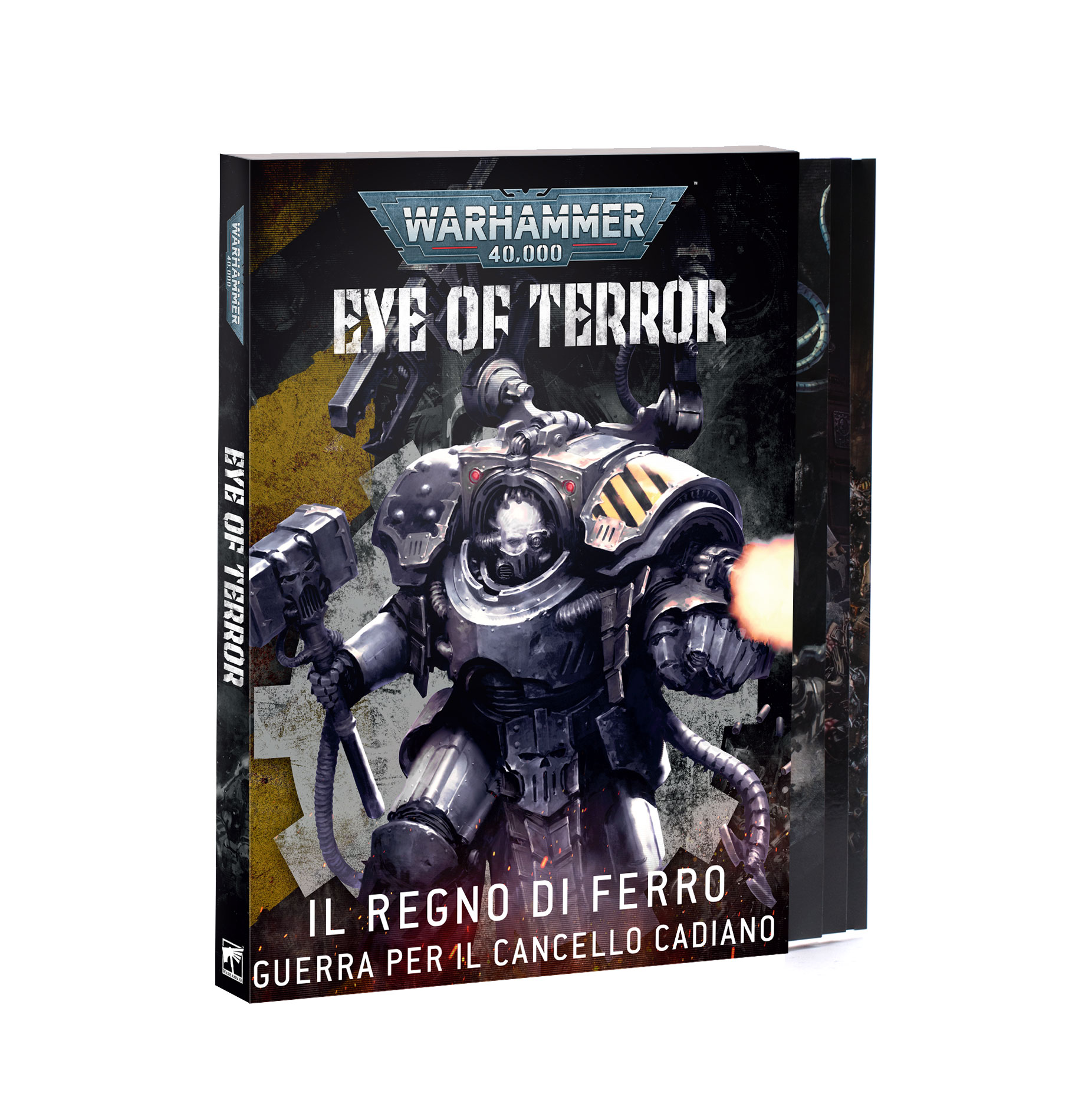Codex T'au Empire Warhammer 40,000 日本語訳付 コデックス:タウ・エンパイア 日本語版 CODEX: T'AU EMPIRE | ひがっち