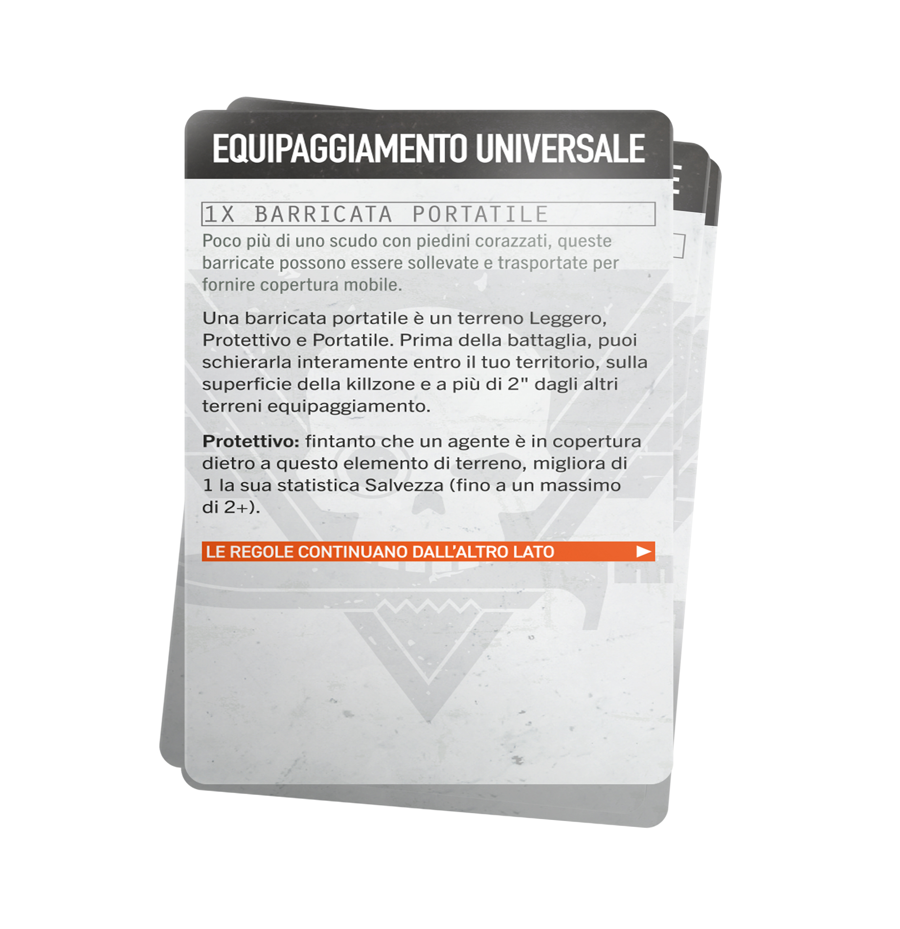 Warhammer 40K Kill Team: Hernkyn Yaegirs GAW103-35 - Nuovo Sigillato