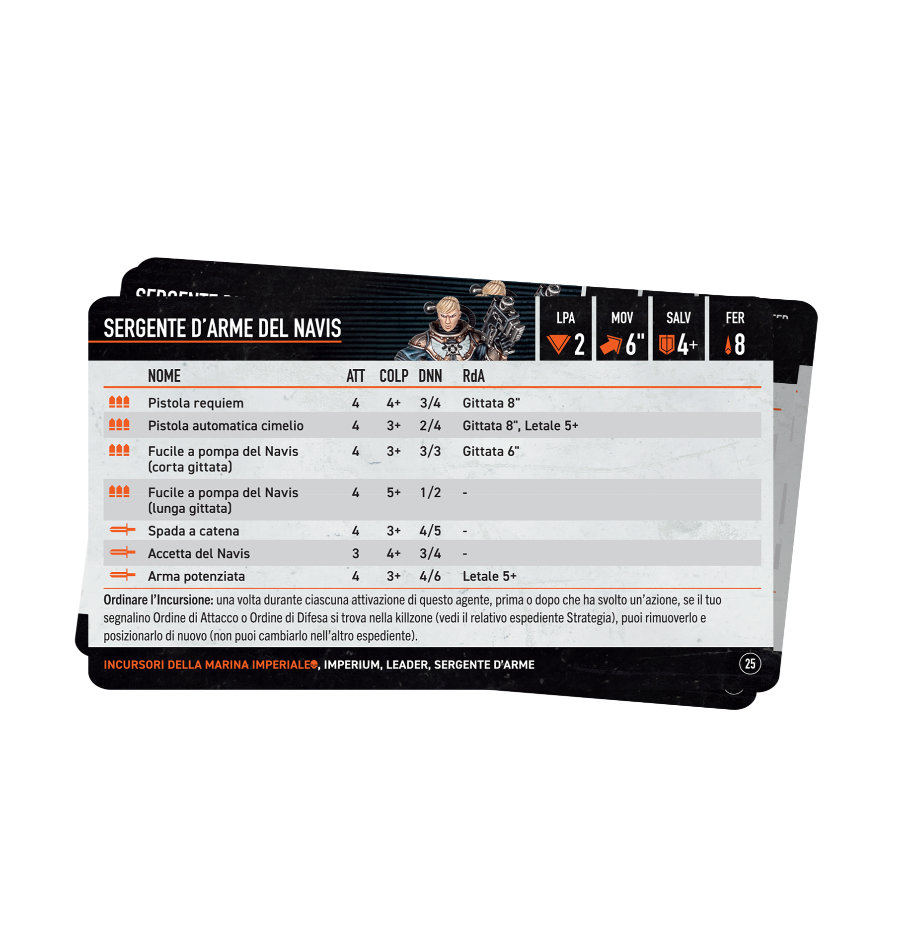 Kill Team Starter Set 2024 Version Warhammer 40K | War Games USA