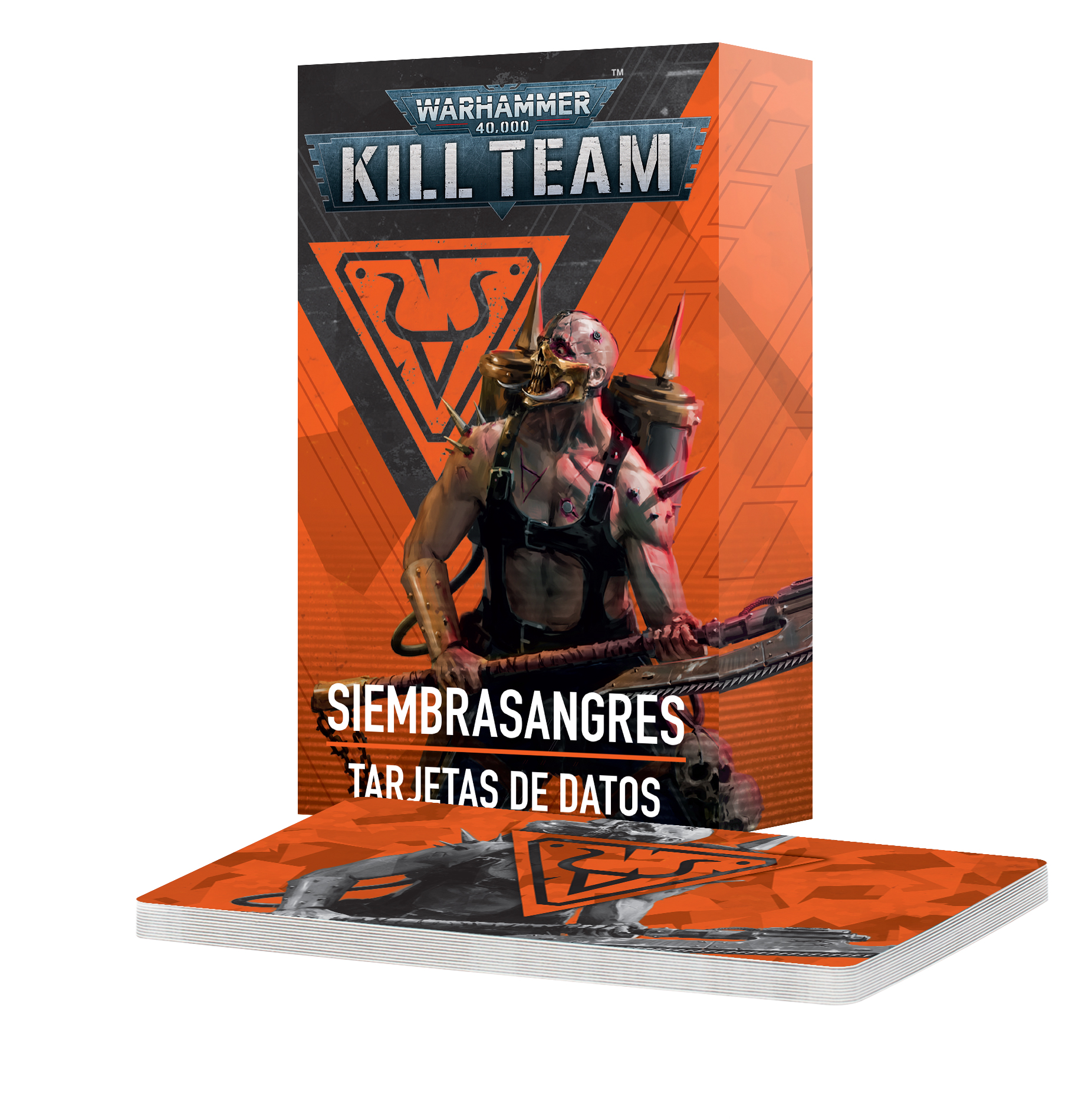 KILL TEAM プレーグマリーンプラモデル データカード付き 03050102018_SpaKTGoremongers01.jpg