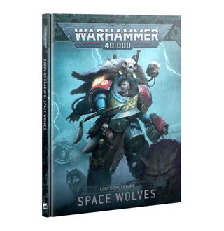 DEATH GUARD CODEX COLLECTOR'S EDITION (HB) (INGLÉS