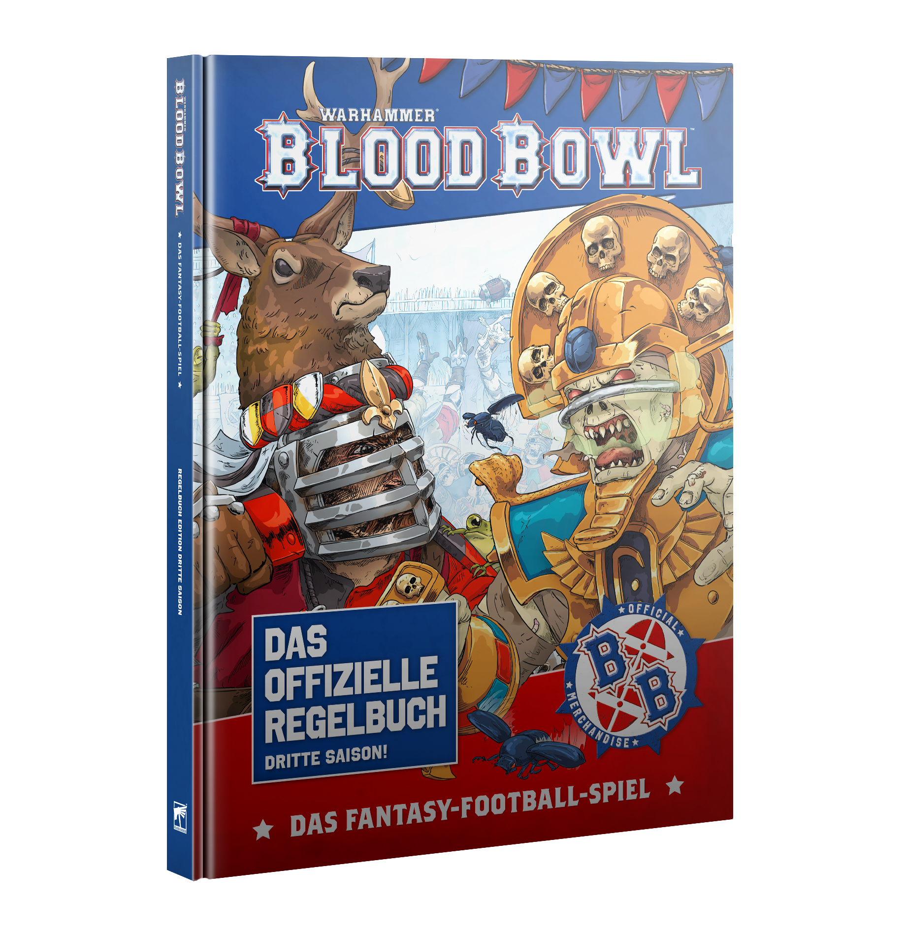 04040999029_GERBloodBowlSeason