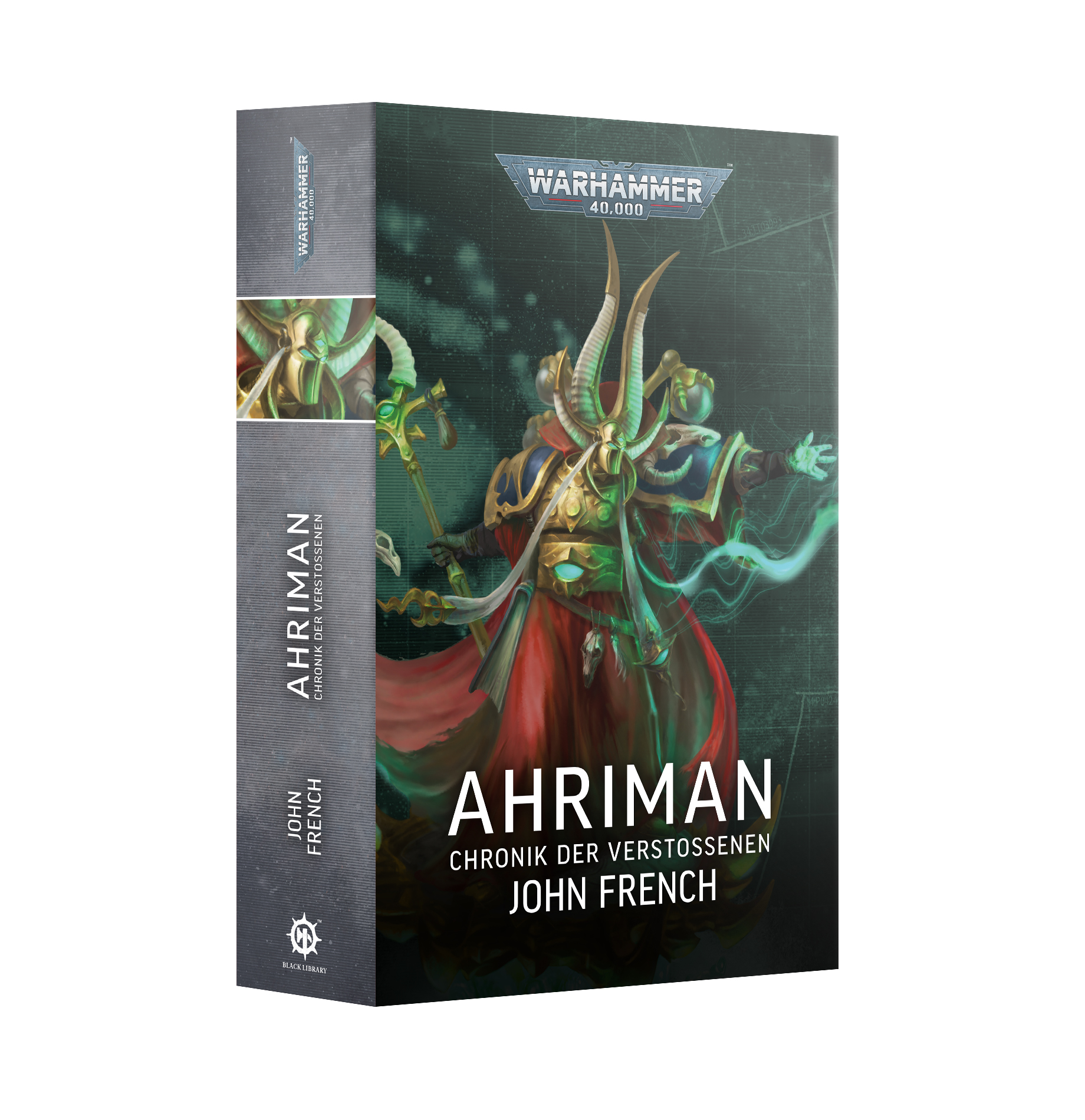 04100181141_BLAhrimanOmnibusGE