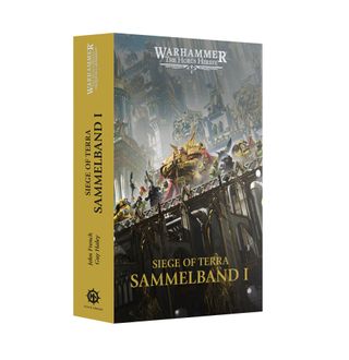 Armies Of The Sand - Portabandiera Multipack Legioni Tomba Kings Of War - Foto 4