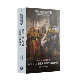 Armies of the Sand - Heavy Skeleton Cavalry x 5, Tomb Guards, Kings Ho
