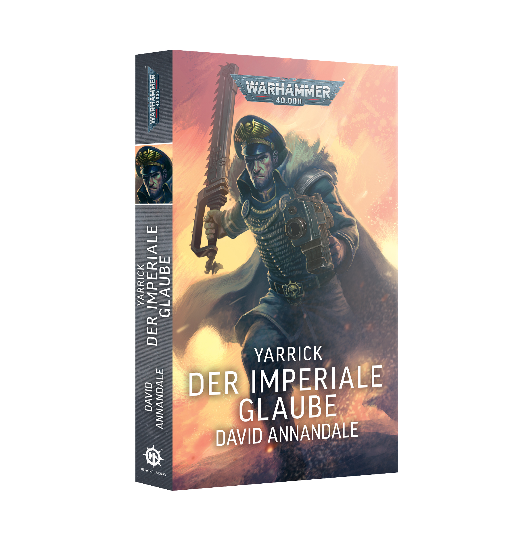 04100181206_BLImperialCreedGER