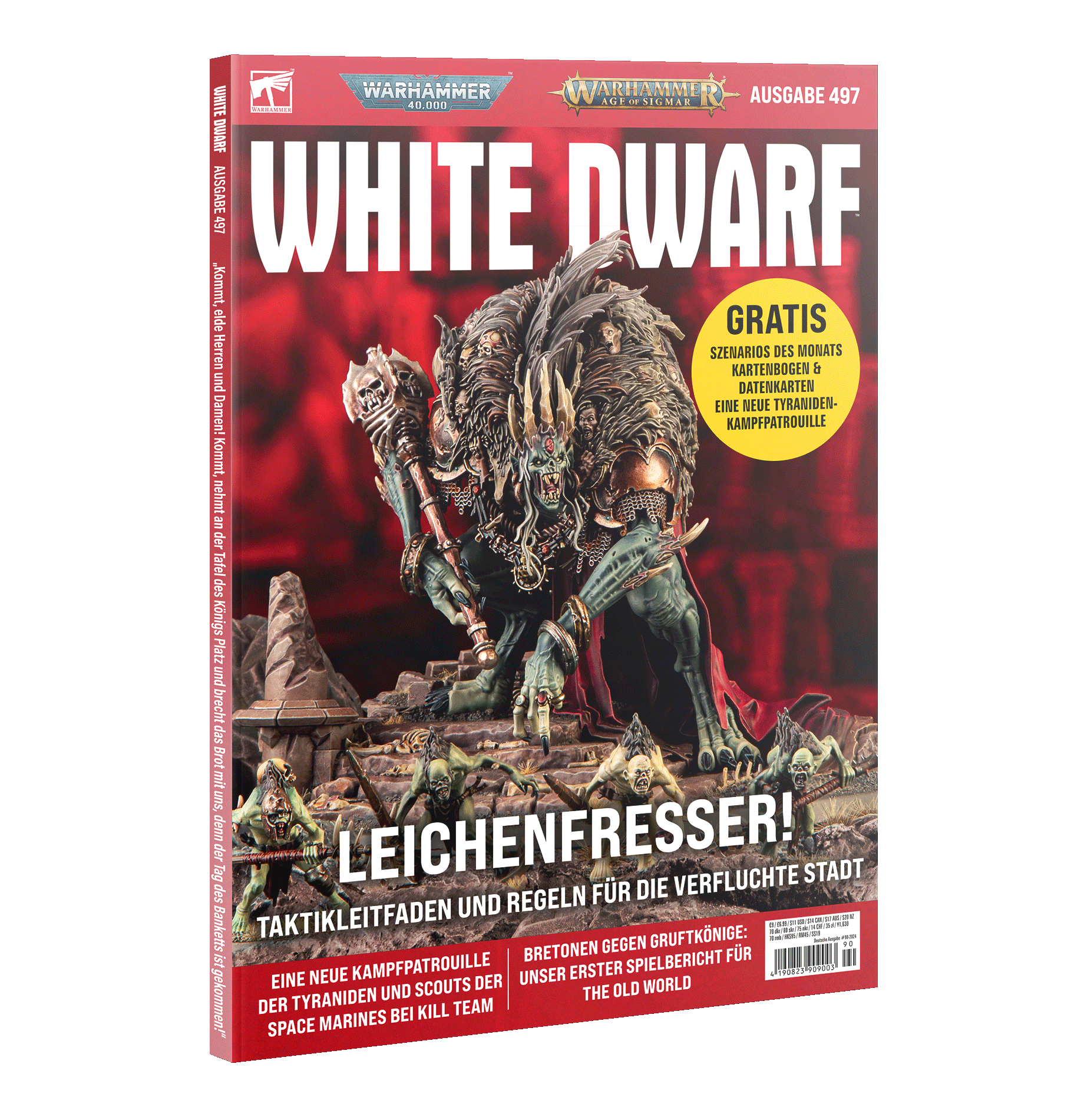 White Dwarf Collection Warhammer EN 英語 01249999652_FreWD51001.jpg