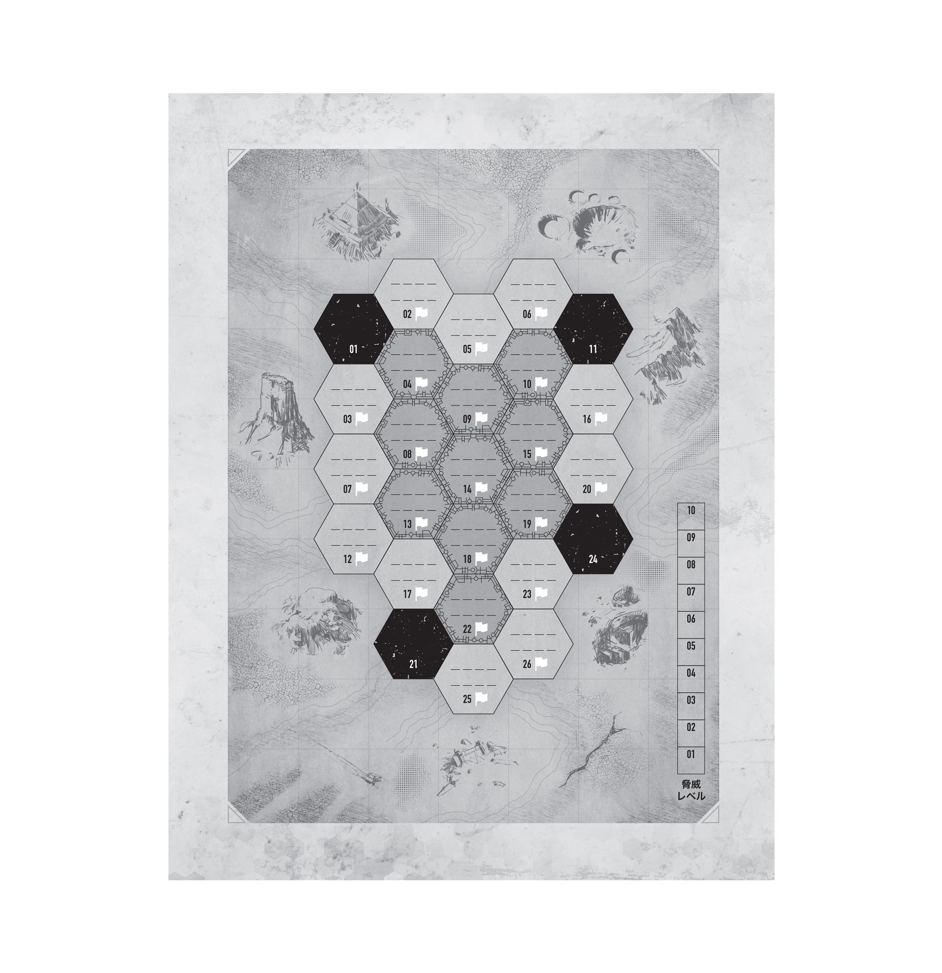 Warhammer Kill Team: デッドサイレンス 楽天市場】【2025年11月22日発売】【新品】キルチーム：デッド