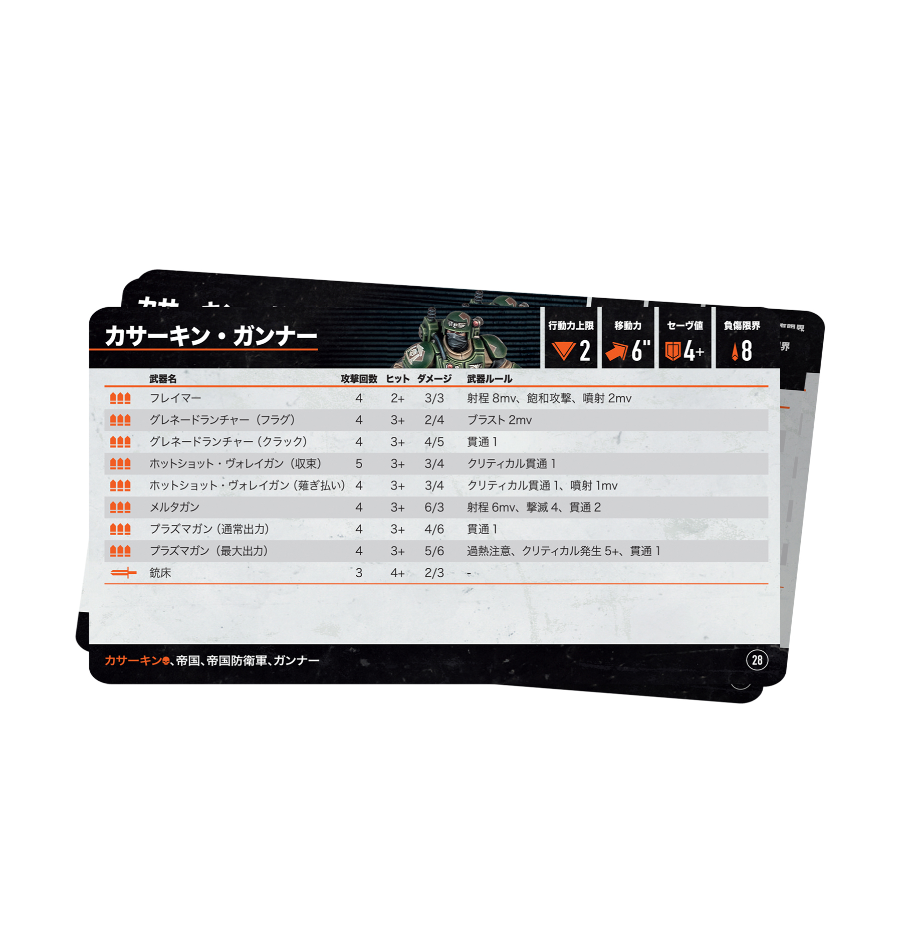 14050105007_JpnKTKasrkinCards0