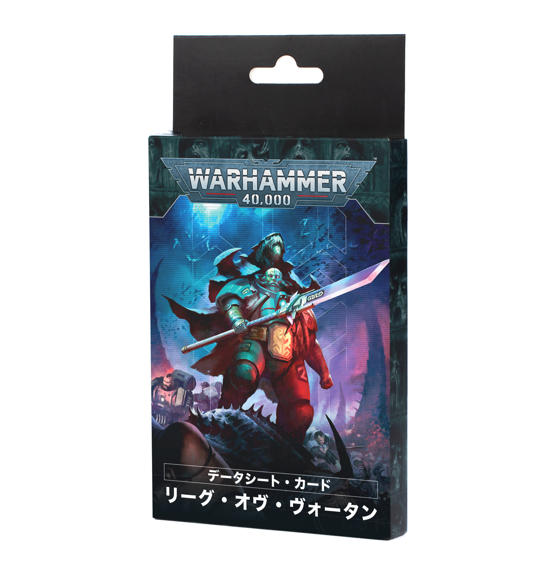 warhammer まとめ売り　約100体 VTG Epic Battles Space Marine 1990 Games workshop Warhammer