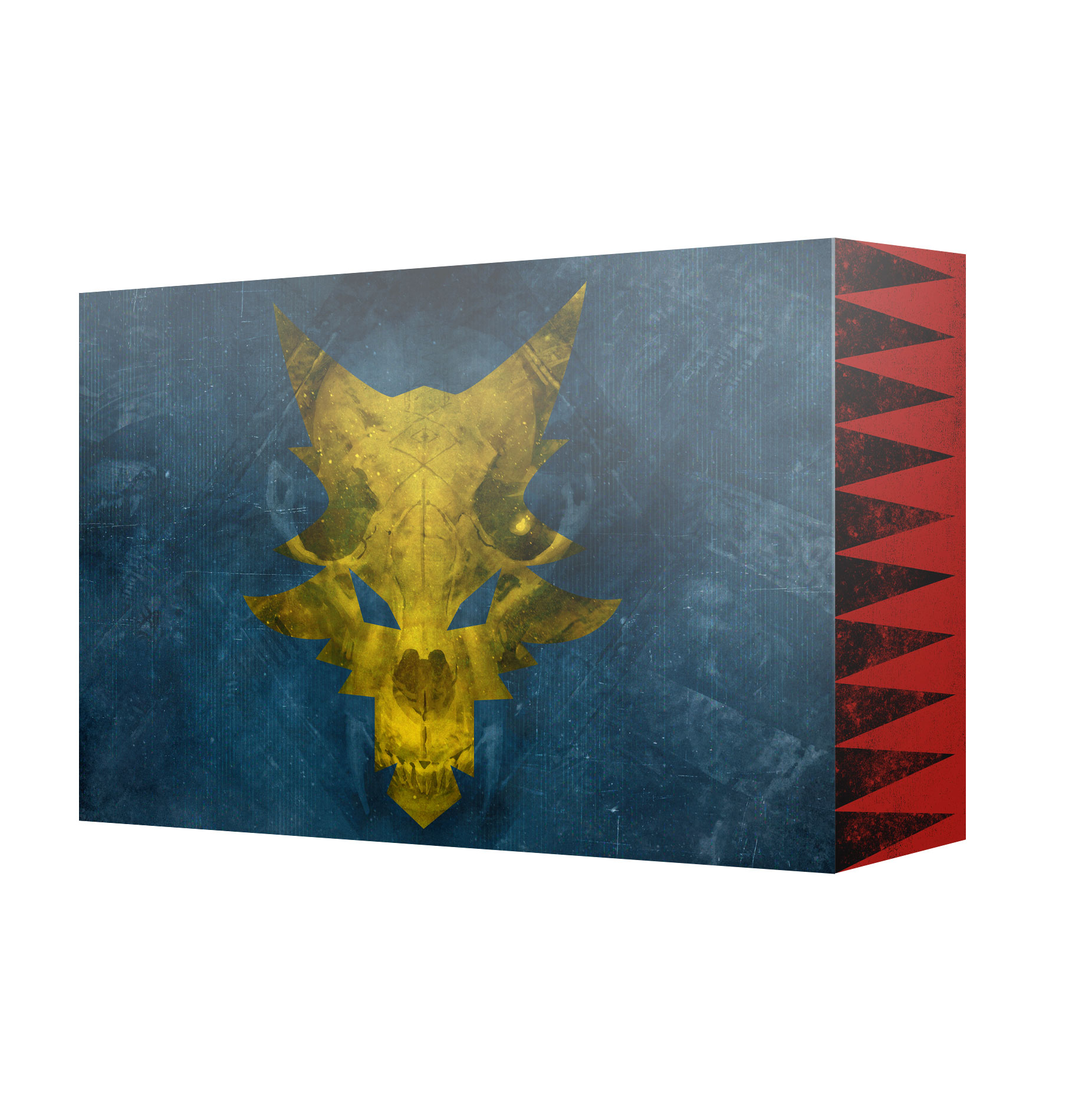 Space Wolves Army Set (Japanese)