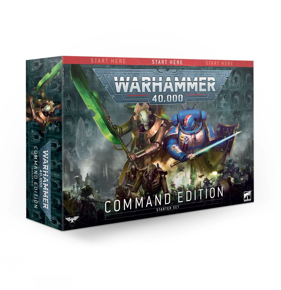 60010199034_WH40KCommandEditio