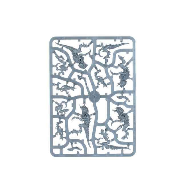 Warhammer 40,000 Combat Patrol Starter Set - view 47