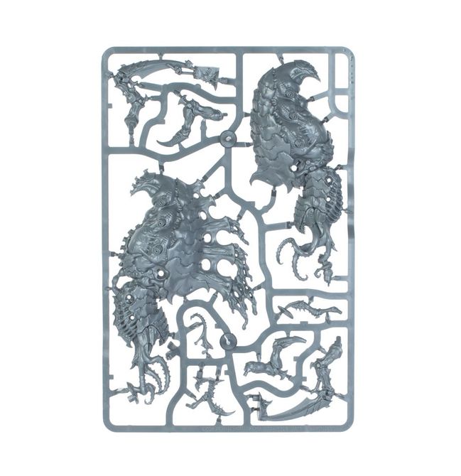 Warhammer 40,000 Combat Patrol Starter Set - view 50