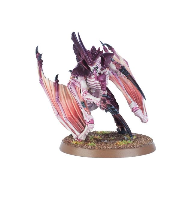 Warhammer 40,000 Combat Patrol Starter Set - view 30