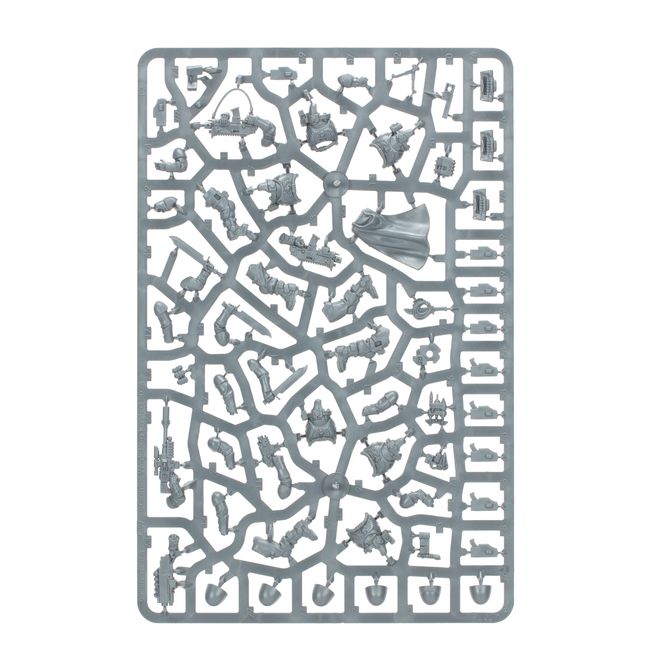 Kill Team: Scout Squad - view 15