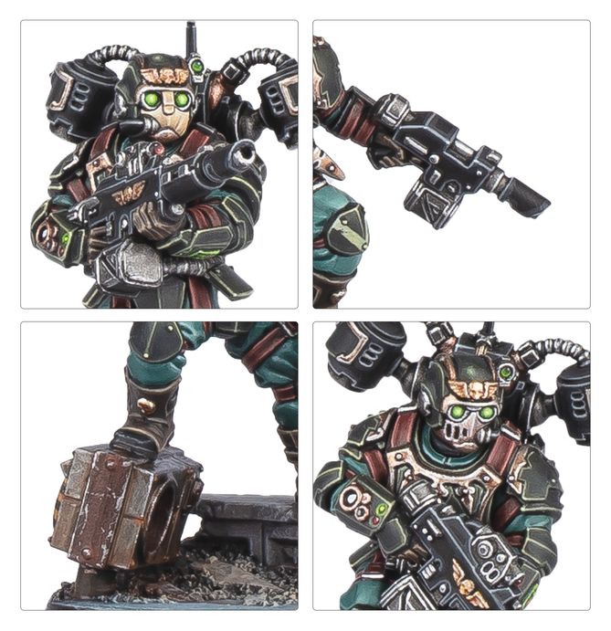 kill-team-hivestorm-with-exclusive-wound-counter-bases