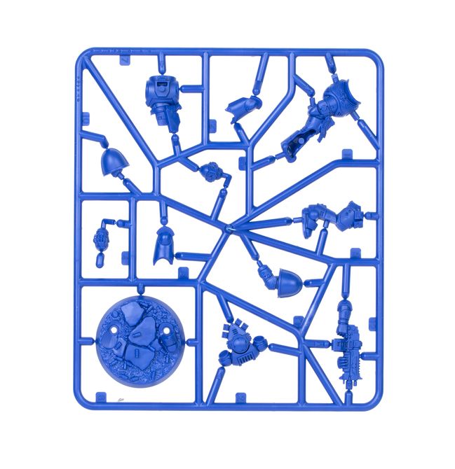 Kill Team: Starter Set - view 28