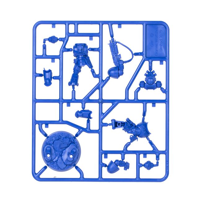 Kill Team: Starter Set - view 29