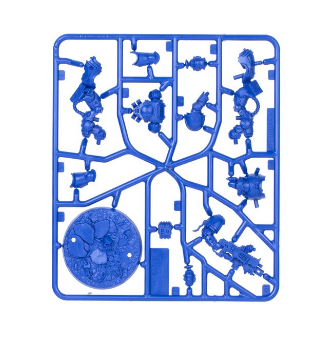 Kill Team: Starter Set - view 30