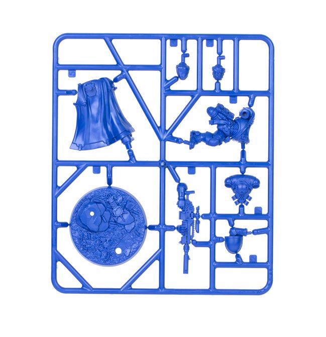 Kill Team: Starter Set - view 31