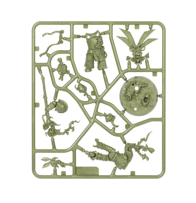 Kill Team: Starter Set - view 33