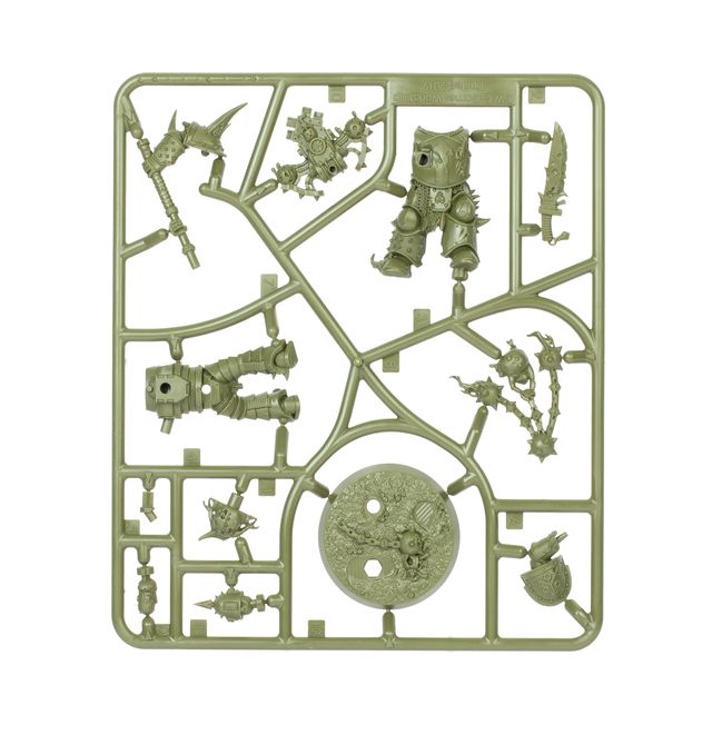 Starter Set 36V (GBA 36V 6.0Ah AL 36V-20) Startsæt | Bosch DIY