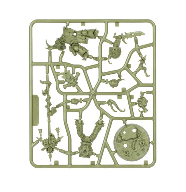 Kill Team: Starter Set - view 37