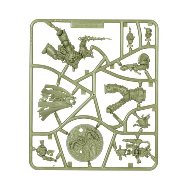 Kill Team: Starter Set - view 38