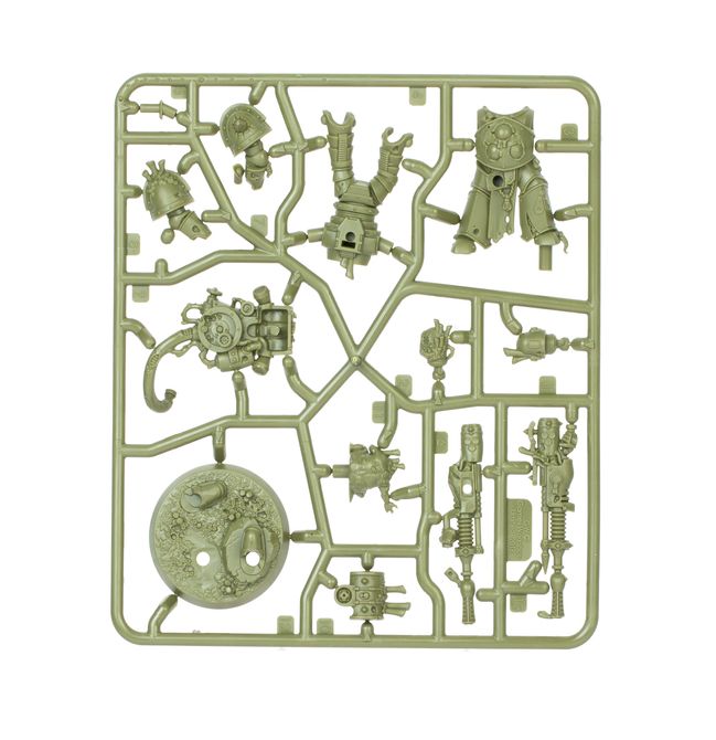 Kill Team: Starter Set - view 39