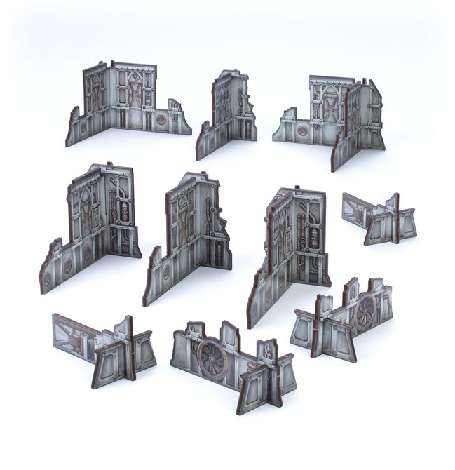 Kill Team: Starter Set (English) - view 22