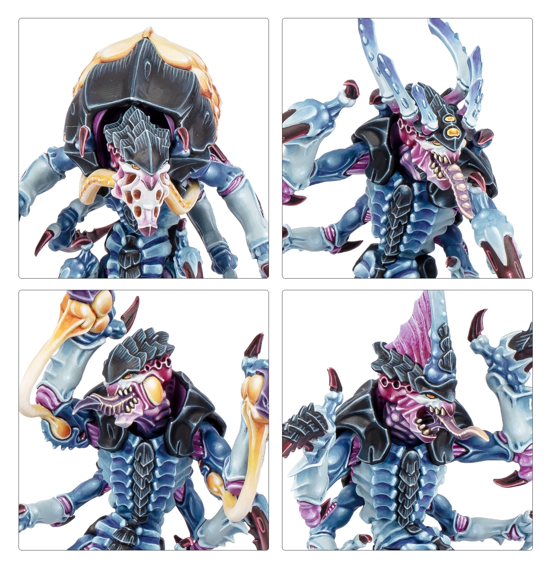 Kill Team: Core Book (Japanese)