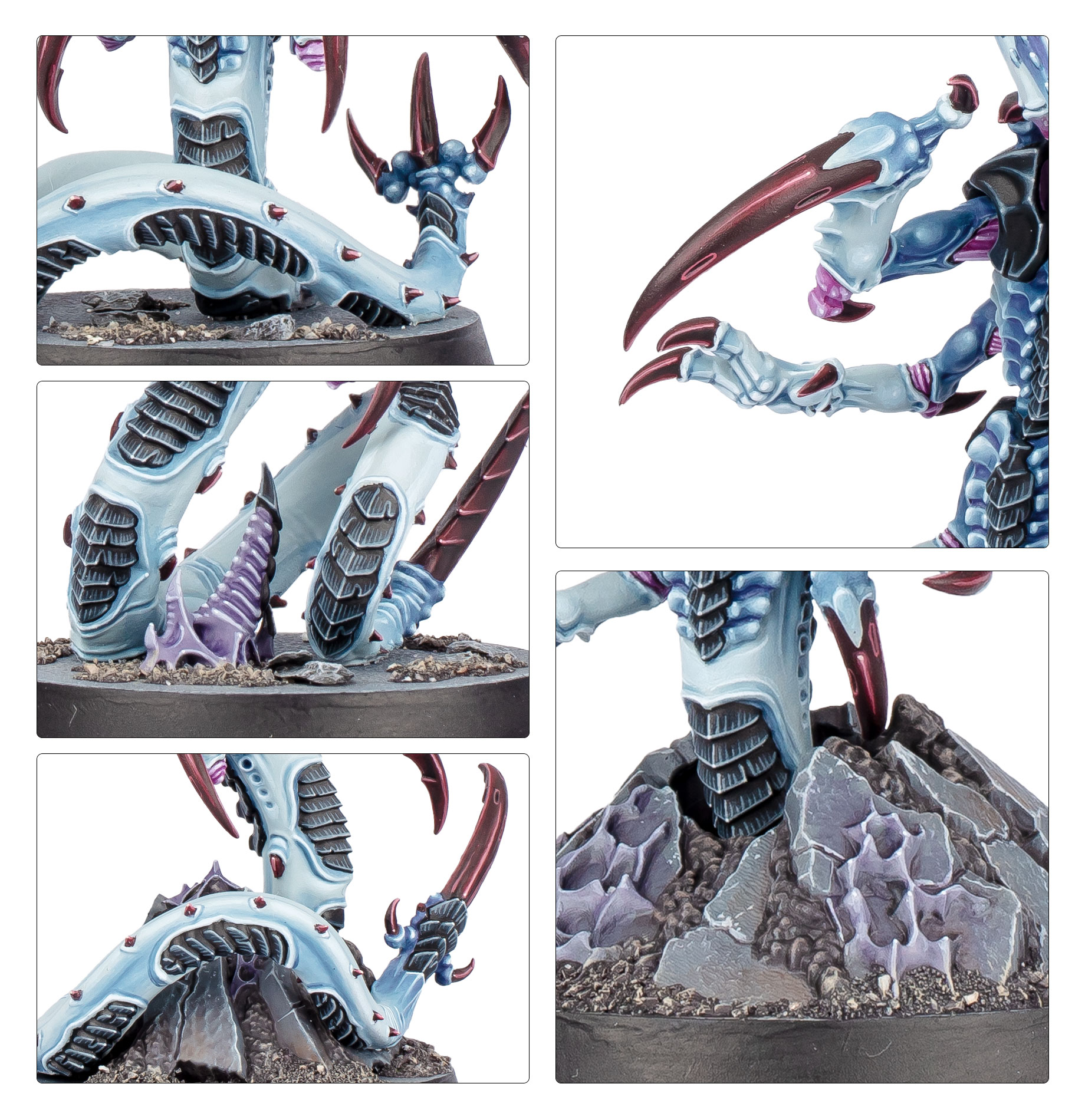Kill Team: Typhon (English)