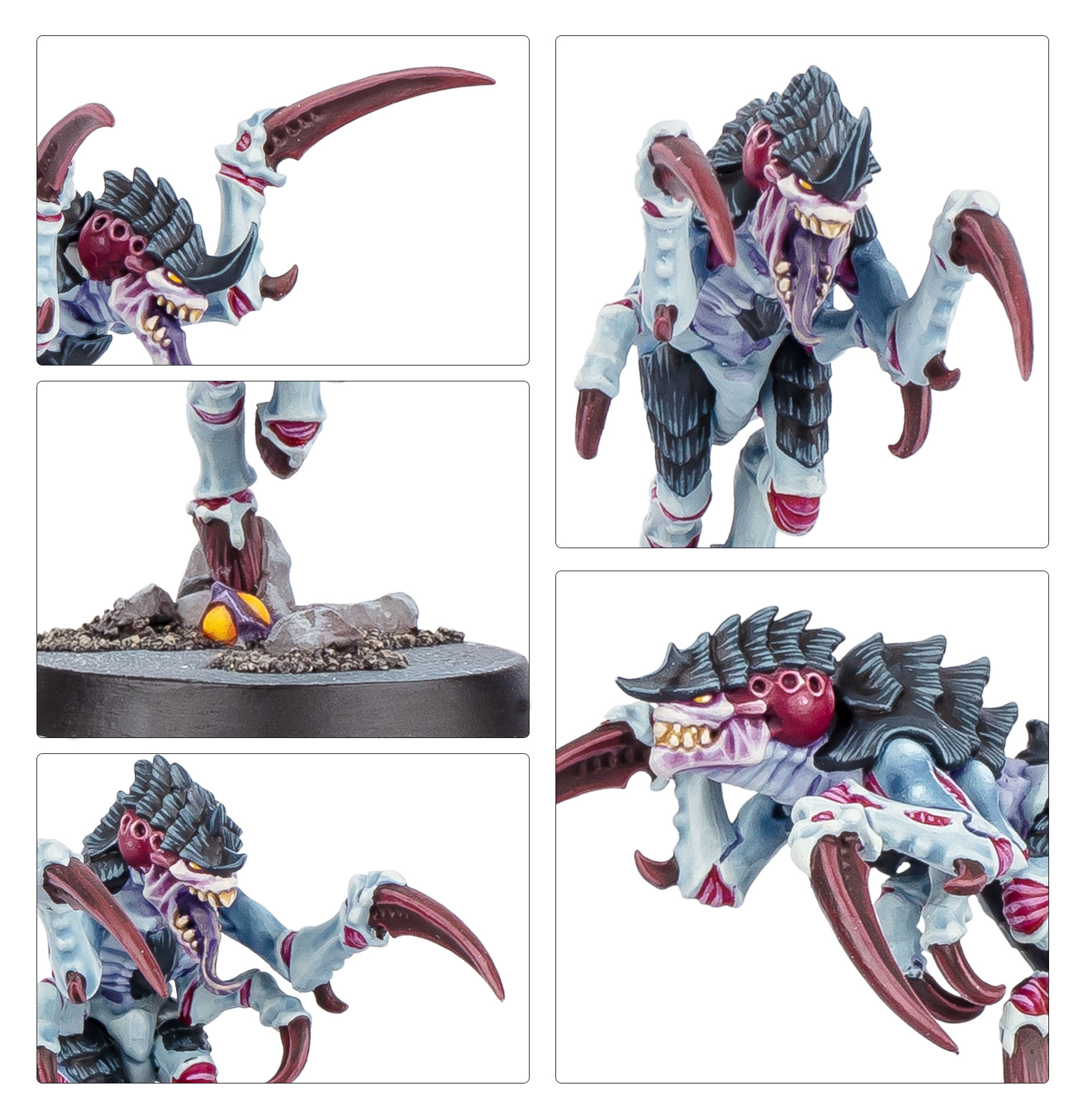 Kill Team: Typhon (English)