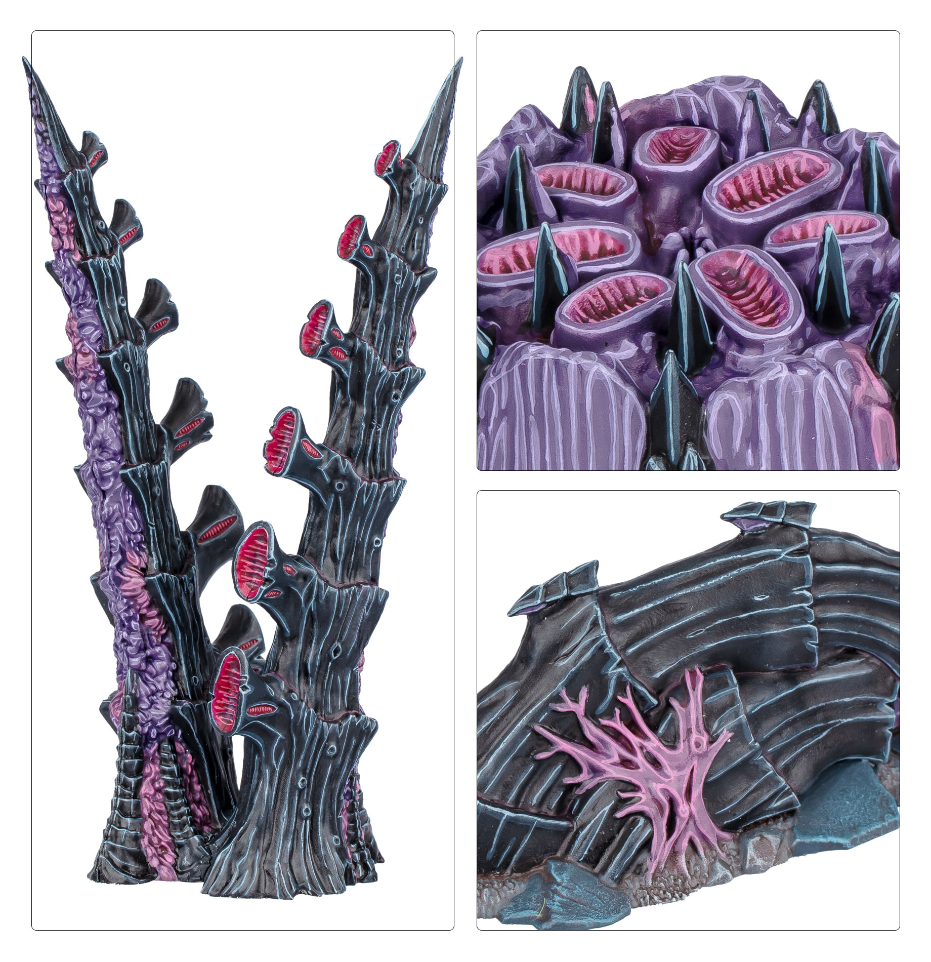Kill Team: Core Book (Japanese)