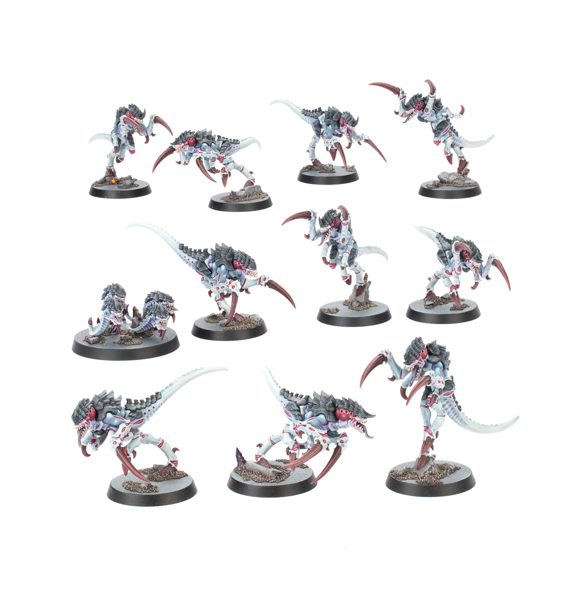 Kill Team: Typhon (English)