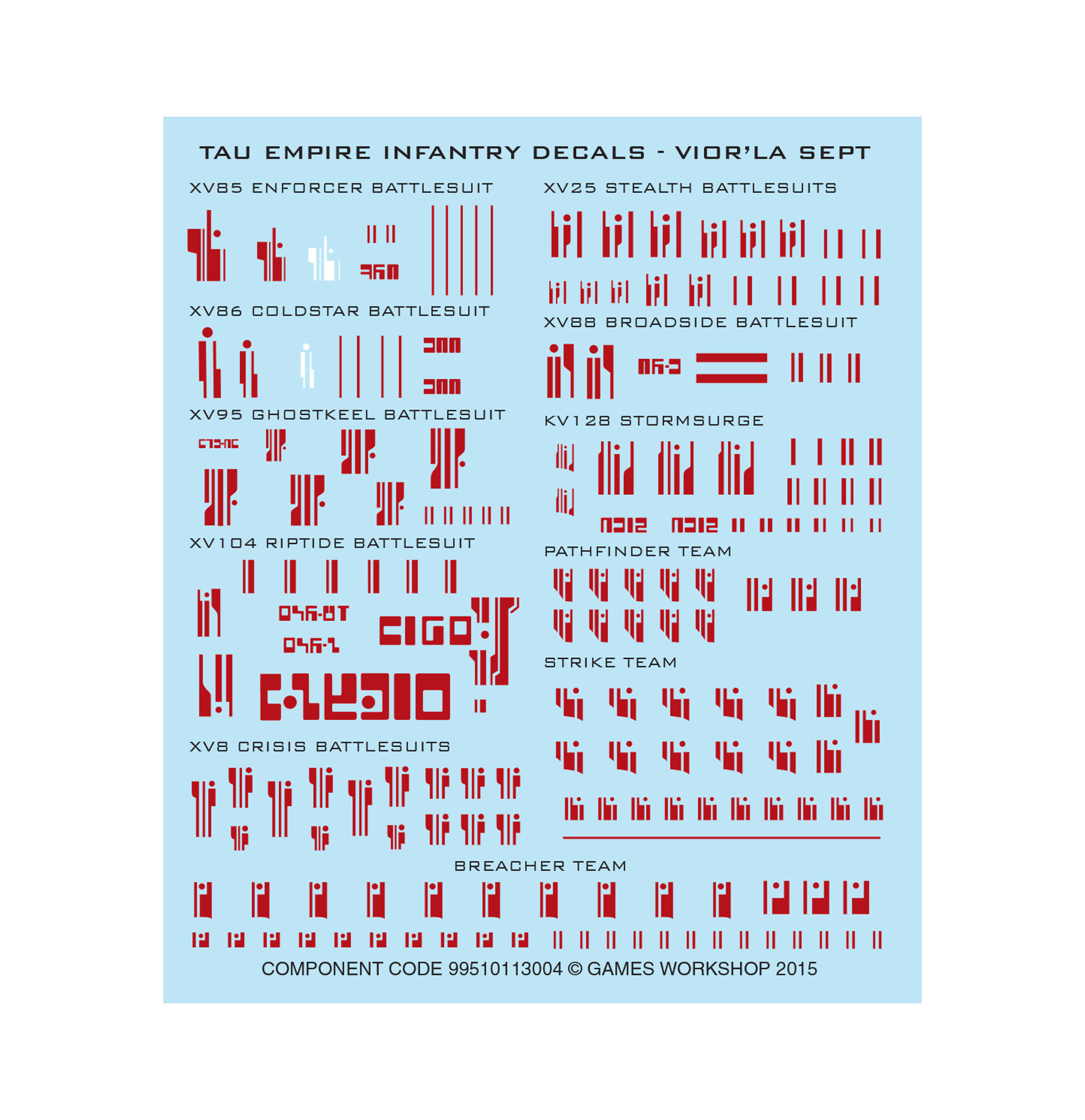 Kill Team: Dead Silence (Japanese)