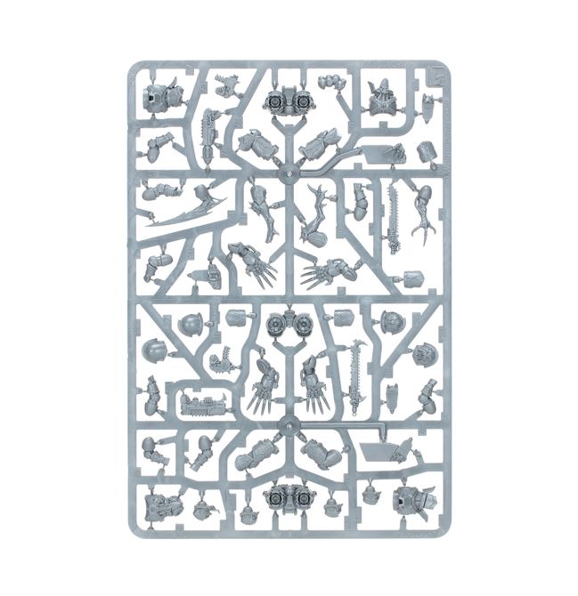 Kill Team: Murderwing - view 15
