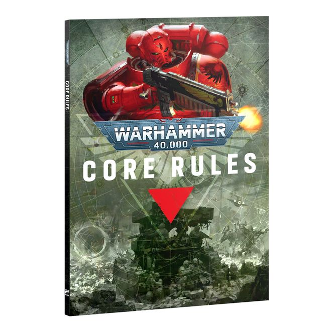 Warhammer 40,000: Armageddon (英語版) - view 54