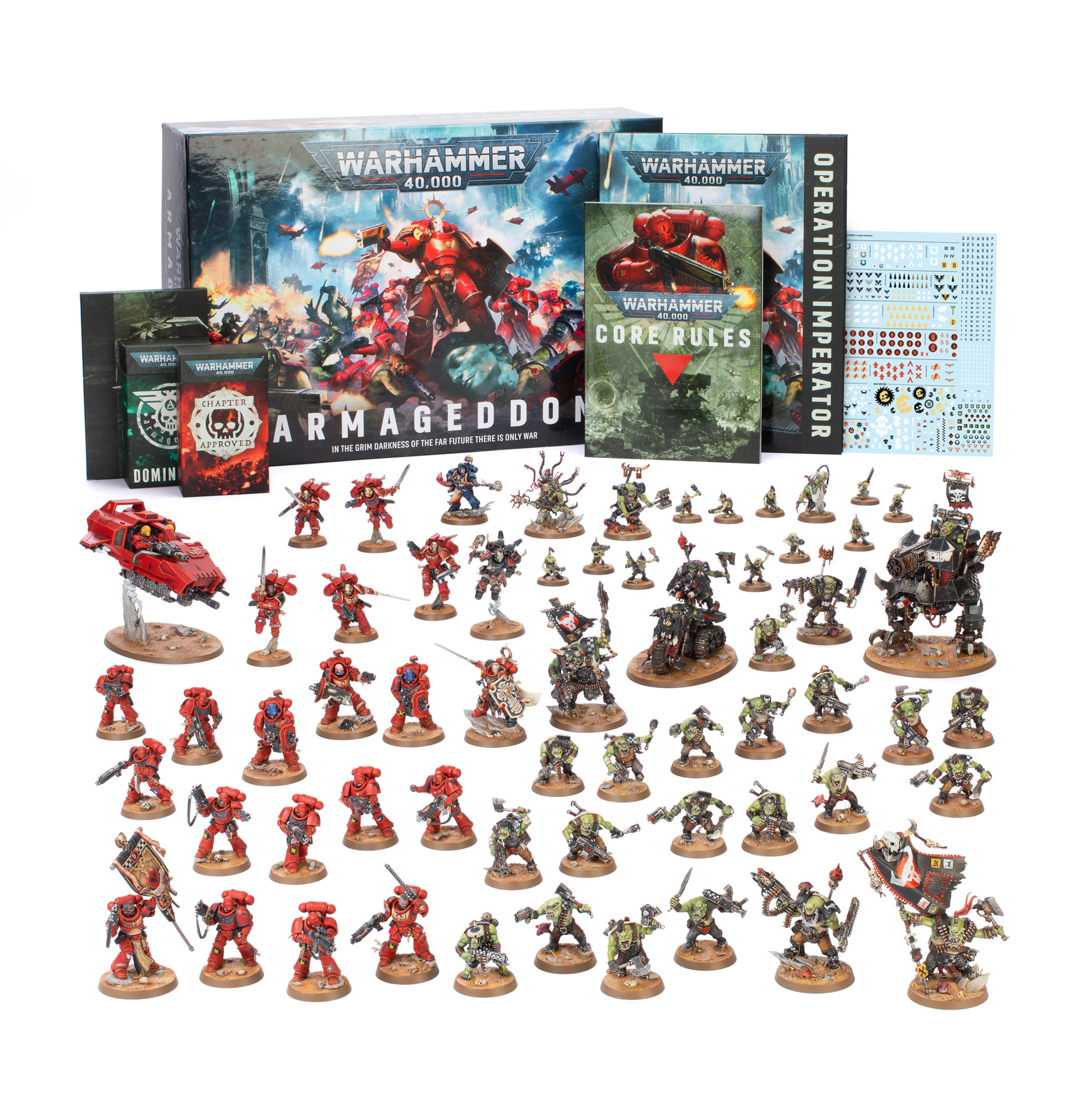 60010199080_engArmageddon01.