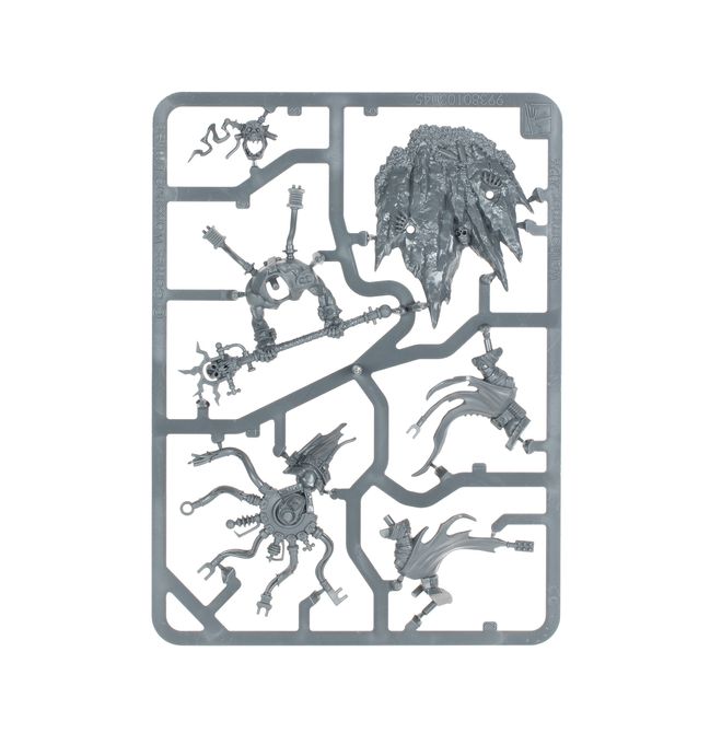 Warhammer 40,000 Starter Set - view 34