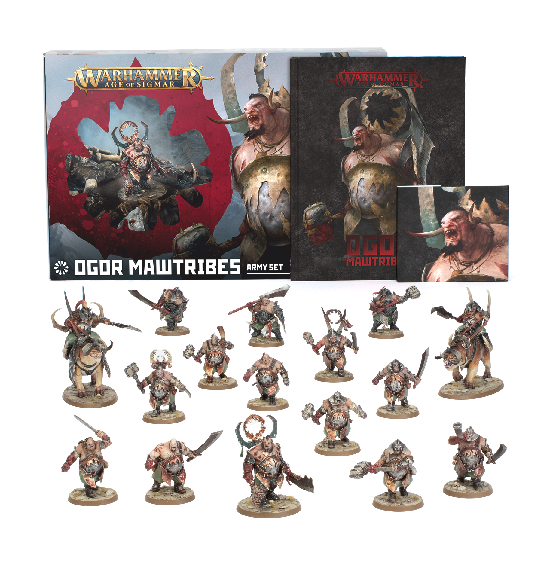 60010213001_engOgorMawtribes01