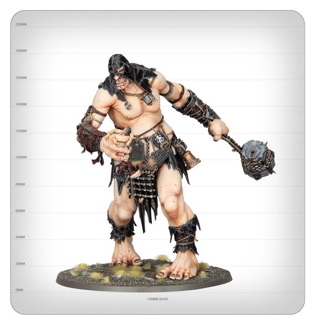 Brawlers of Behemat - view 10